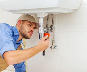 About Plumbers Pros Creedmoor, NC